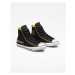 converse CHUCK TAYLOR ALL STAR GORE-TEX Pánské boty EU A01393C