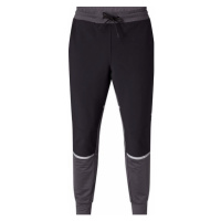 Energetics Kiprano Pants