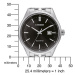 Citizen BM7251-88E Sports