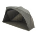 Mivardi Brolly New Dynasty (brolly + podlaha)