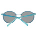 Pepe Jeans sluneční brýle PJ5122 C1 51  -  Dámské
