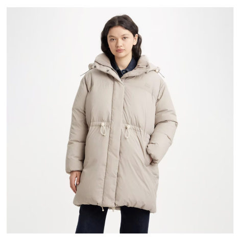 XL Bubble Puffer Levi´s