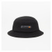 ellesse Levanna Bucket Hat Black