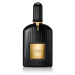 TOM FORD Black Orchid parfémovaná voda pro ženy 50 ml
