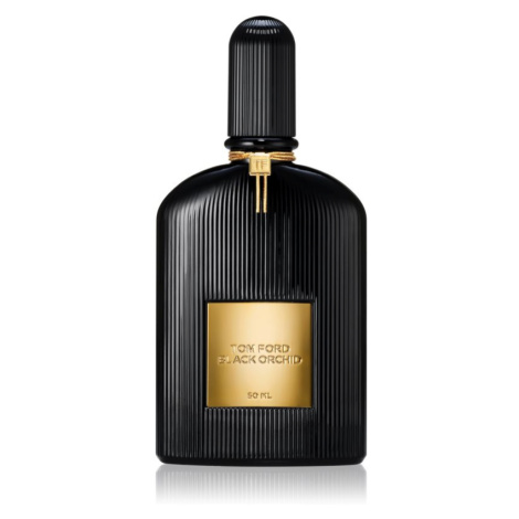 TOM FORD Black Orchid parfémovaná voda pro ženy 50 ml