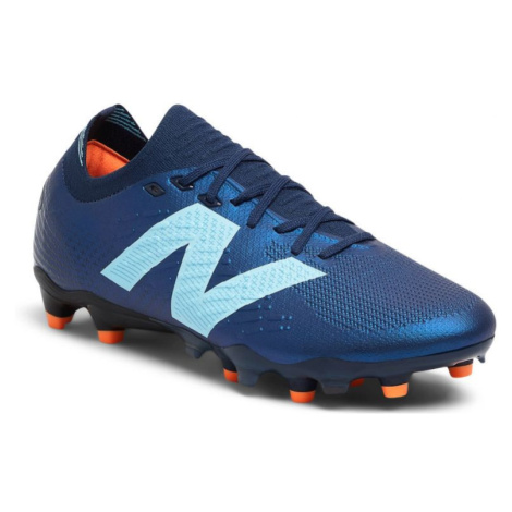 Fotbalové boty New Balance Tekela V4+ Pro Low M ST1FLN45