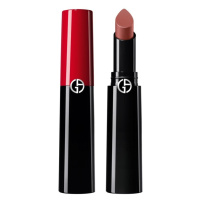 Armani - Lip Maestro Rtěnky 3.1 g Hnědá unisex