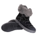 Dětské zimní boty Geox J16CVD 00022 C9999