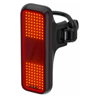 Knog Zadní blikačka Blinder V Traffic