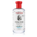 Thayers Unscented Facial Toner zklidňující pleťové tonikum bez alkoholu 355 ml