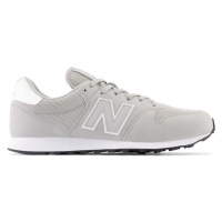 Boty New Balance GM500EG2