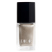 Dior Dior Vernis  lak na nehty - 209 Mirror 10 ml