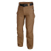 Kalhoty Helikon-Tex® UTP® GEN III Ripstop – Mud Brown