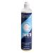 Tmel JOES ELITE RACERS SEALANT 500ml