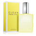 CLEAN Fresh Linens parfémovaná voda unisex 60 ml