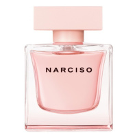 Narciso Rodriguez Cristal - EDP - TESTER 90 ml