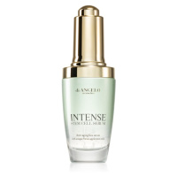 Di Angelo Cosmetics Intense Stem Cell Serum intenzivní protivráskové a hydratační sérum 30 ml