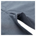 Pánské softshellové kalhoty Alpine Pro CARB 4 - šedá