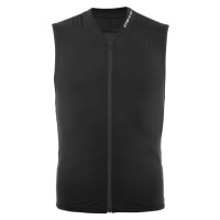 Dainese AUXAGON VEST Pánský páteřák, černá, velikost