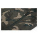 Fox Bunda Lightweight Camo RS 10K Jacket