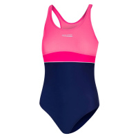 AQUA SPEED Kids's Swimsuits EMILY