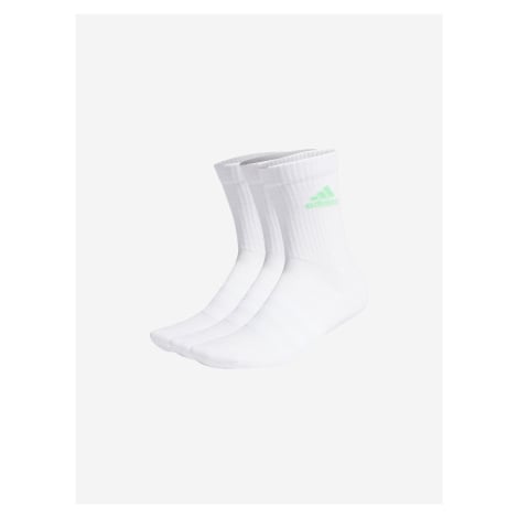 Pánské funkční ponožky Adidas >>> vybírejte z 36 ponožek Adidas ZDE |  Modio.cz