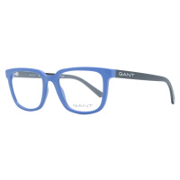 Gant Optical Frame