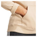 Mikina adidas Essentials Big Logo Regular Fleece Hoodie W IR9330