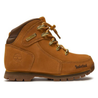 Trekingová obuv Timberland