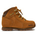 Trekingová obuv Timberland