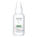 Vichy Fluid proti nedokonalostem pleti SPF 50+ Capital Soleil UV-Clear (Anti-Imperfections Water