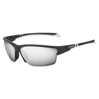 R2 Hero Black Matt/Photochromic Grey