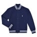 Polo Ralph Lauren RGLN JK MOD6-OUTERWEAR-BOMBER Tmavě modrá