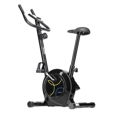 Magnetický rotoped ONE Fitness RM8740 černý