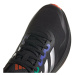 Boty adidas Runfalcon 3 TR M HP7570