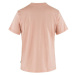 Fjällräven Lush Logo T-shirt W