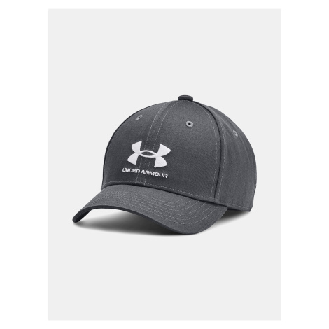 Dětská kšiltovka Under Armour
