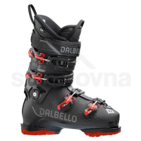 Dalbello Veloce 110 GW M D2211014-10 - black/red
