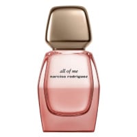 Narciso Rodriguez All Of Me Intense - EDP 30 ml