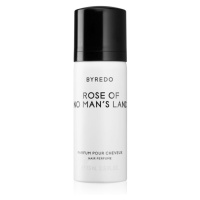 BYREDO Rose of No Man´s Land vůně do vlasů unisex 75 ml