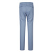 Kalhoty Slim Fit Pioneer Dýmová modrá