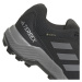 adidas Terrex Gtx K