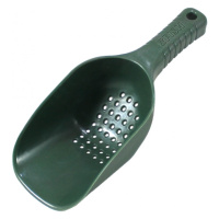 Zfish Lopatka Baiting Spoon Holes