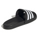 adidas ADILETTE COMFORT