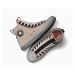 converse CHUCK TAYLOR ALL STAR CX EXPLORE Boty EU A06121C