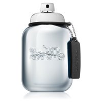 Coach Platinum parfémovaná voda pro muže 60 ml