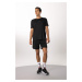 Defacto Fit Slim Fit Shorts