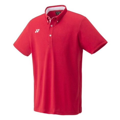 Yonex CPM104552496 Červená