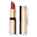 Bobbi Brown Rtěnka (Luxe Lipstick) 3,5 g New York Sunset