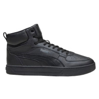 Boty Puma Caven 2.0 Mid M 392291 01